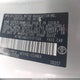 4T1BE46KX7U171508 2007 Toyota Camry Le auction photo thumbnail 9
