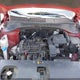 5XYPG4A39GG143740 2016 Kia Sorento 2.4L Lx auction photo thumbnail 10