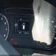 5XYPG4A39GG143740 2016 Kia Sorento 2.4L Lx auction photo thumbnail 7