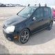 WVWDA71K09W020363 2009 Volkswagen Rabbit S auction photo thumbnail 2