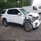 1GNERGKW3NJ132670 2022 Chevrolet Traverse Fwd Lt Cloth auction photo thumbnail 12