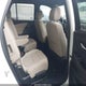 1GNERGKW3NJ132670 2022 Chevrolet Traverse Fwd Lt Cloth auction photo thumbnail 8