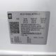1GNERGKW3NJ132670 2022 Chevrolet Traverse Fwd Lt Cloth auction photo thumbnail 9