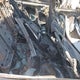 1HGCR3F92HA015407 2017 Honda Accord Touring V6 auction photo thumbnail 8