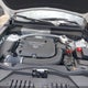 1GYFZCR46SF126297 2025 Cadillac Xt4 Fwd Premium Luxury auction photo thumbnail 10