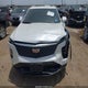 1GYFZCR46SF126297 2025 Cadillac Xt4 Fwd Premium Luxury auction photo thumbnail 12