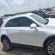 1GYFZCR46SF126297 2025 Cadillac Xt4 Fwd Premium Luxury auction photo thumbnail 13