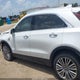 1GYFZCR46SF126297 2025 Cadillac Xt4 Fwd Premium Luxury auction photo thumbnail 14