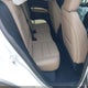1GYFZCR46SF126297 2025 Cadillac Xt4 Fwd Premium Luxury auction photo thumbnail 8