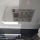 1GYFZCR46SF126297 2025 Cadillac Xt4 Fwd Premium Luxury auction photo thumbnail 9