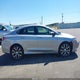 1C3CCCCG4FN565141 2015 Chrysler 200 C auction photo thumbnail 13