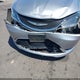 1C3CCCCG4FN565141 2015 Chrysler 200 C auction photo thumbnail 6