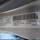 1C3CCCCG4FN565141 2015 Chrysler 200 C auction photo thumbnail 9