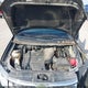 2FMDK3GC0DBC78040 2013 Ford Edge Se auction photo thumbnail 10
