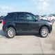 2FMDK3GC0DBC78040 2013 Ford Edge Se auction photo thumbnail 14