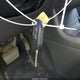 2FMDK3GC0DBC78040 2013 Ford Edge Se auction photo thumbnail 11