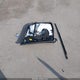 2FMDK3GC0DBC78040 2013 Ford Edge Se auction photo thumbnail 12
