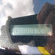 2FMDK3GC0DBC78040 2013 Ford Edge Se auction photo thumbnail 18