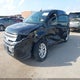 2FMDK3GC0DBC78040 2013 Ford Edge Se auction photo thumbnail 2