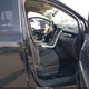 2FMDK3GC0DBC78040 2013 Ford Edge Se auction photo thumbnail 5