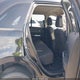 2FMDK3GC0DBC78040 2013 Ford Edge Se auction photo thumbnail 8