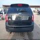 2FMDK3GC0DBC78040 2013 Ford Edge Se auction photo thumbnail 17