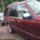 5LMJJ2JT4FEJ12617 2015 Lincoln Navigator auction photo thumbnail 13