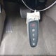 5LMJJ2JT4FEJ12617 2015 Lincoln Navigator auction photo thumbnail 11