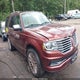 5LMJJ2JT4FEJ12617 2015 Lincoln Navigator auction photo thumbnail 1
