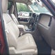 5LMJJ2JT4FEJ12617 2015 Lincoln Navigator auction photo thumbnail 5