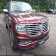 5LMJJ2JT4FEJ12617 2015 Lincoln Navigator auction photo thumbnail 6