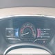 5LMJJ2JT4FEJ12617 2015 Lincoln Navigator auction photo thumbnail 7