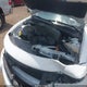2C3CDXBG1NH247975 2022 Dodge Charger Sxt Rwd auction photo thumbnail 10