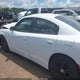 2C3CDXBG1NH247975 2022 Dodge Charger Sxt Rwd auction photo thumbnail 14