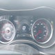 2C3CDXBG1NH247975 2022 Dodge Charger Sxt Rwd auction photo thumbnail 7
