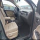 1FMDK02W78GA13629 2008 Ford Taurus X Sel auction photo thumbnail 5