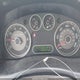1FMDK02W78GA13629 2008 Ford Taurus X Sel auction photo thumbnail 7