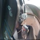 19UUA8F22CA035368 2012 Acura Tl 3.5 auction photo thumbnail 11