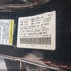 19UUA8F22CA035368 2012 Acura Tl 3.5 auction photo thumbnail 9