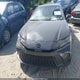 4T1DAACK3SU088924 2025 Toyota Camry Se auction photo thumbnail 11