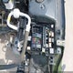 5XXGT4L33LG389187 2020 Kia Optima Lx auction photo thumbnail 18