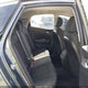 5XXGT4L33LG389187 2020 Kia Optima Lx auction photo thumbnail 8
