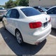3VWLL7AJ0BM037650 2011 Volkswagen Jetta 2.0L Tdi auction photo thumbnail 3