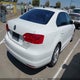 3VWLL7AJ0BM037650 2011 Volkswagen Jetta 2.0L Tdi auction photo thumbnail 4