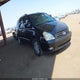 KNDMH4C31A6329859 2010 Kia Sedona Ex auction photo thumbnail 1