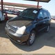KNDMH4C31A6329859 2010 Kia Sedona Ex auction photo thumbnail 2