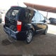 KNDMH4C31A6329859 2010 Kia Sedona Ex auction photo thumbnail 4