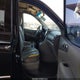 KNDMH4C31A6329859 2010 Kia Sedona Ex auction photo thumbnail 5