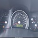 KNDMH4C31A6329859 2010 Kia Sedona Ex auction photo thumbnail 7