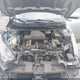 7FARW1H80JE015420 2018 Honda Cr-V Ex-L/Ex-L Navi auction photo thumbnail 10